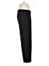 Max Studio Solid Black Dress Pants Size 8 - photo 4