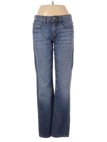 Talbots Jeans (view 1)