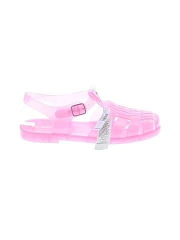 Old Navy Sandals (view 1)