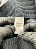 Open Edit Black Casual Pants Size M - photo 7