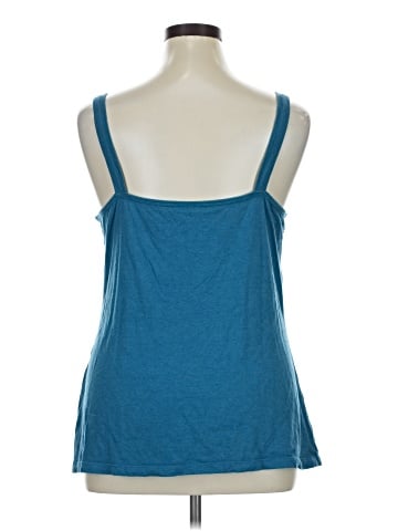 SONOMA life + style Tank Top (view 2)