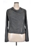 Blank NYC Gray Jacket Size 1X - photo 1