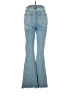 Flying Monkey Blue Jeans Size 23 waist - photo 2