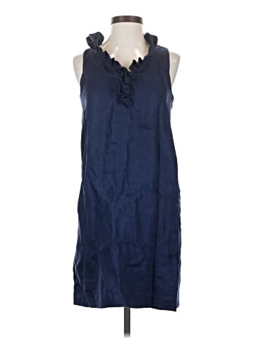 Kate Spade New York Casual Dress (view 1)