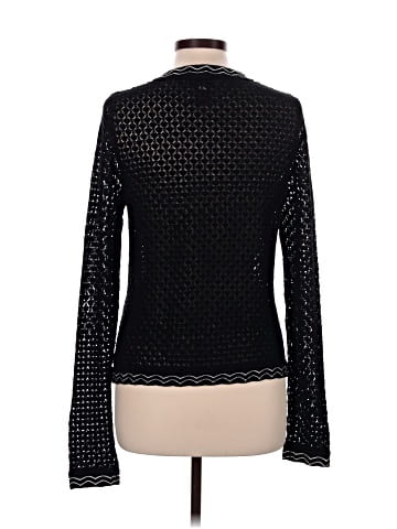 Missoni For Target Cardigan (view 2)
