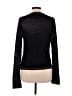 Missoni For Target Black Cardigan Size M - photo 2