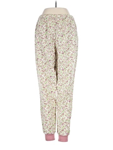 The Vermont Country Store Casual Pants (view 2)