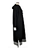 Assorted Brands Black Casual Dress Size XL - photo 4