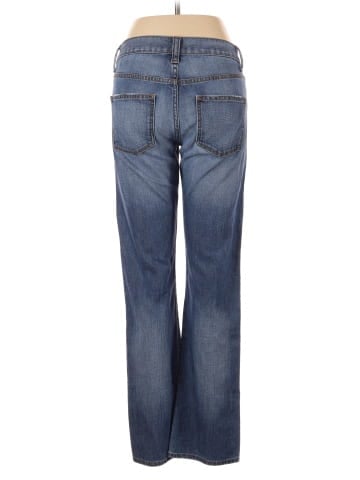 Talbots Jeans (view 2)