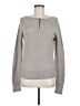 American Eagle Outfitters Gray Pullover Sweater Size M - photo 1