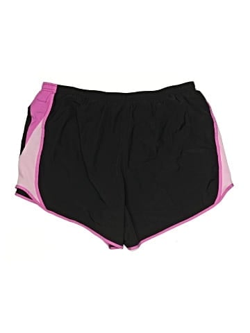 Nike Athletic Shorts (view 2)