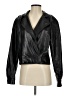 Gloria Sachs Black Jacket Size S - photo 1