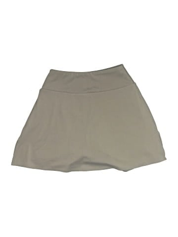 Uniqlo Skort (view 1)