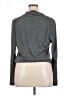 Blank NYC Gray Jacket Size 1X - photo 2