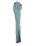 Flying Monkey Blue Jeans Size 23 waist - photo 4