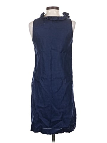 Kate Spade New York Casual Dress (view 2)