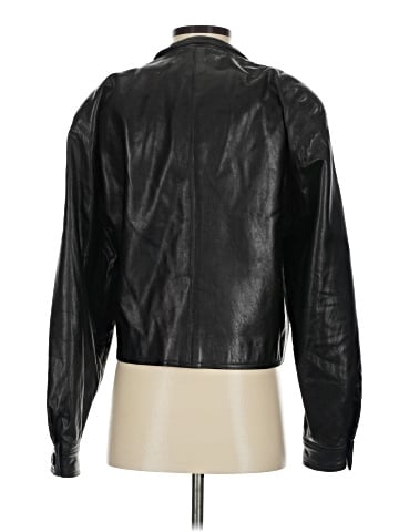 Gloria Sachs Jacket (view 2)