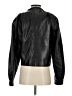 Gloria Sachs Black Jacket Size S - photo 2
