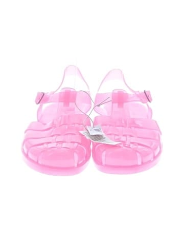 Old Navy Sandals (view 2)