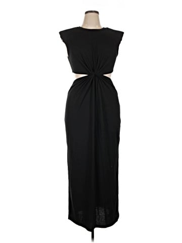 Cupshe Cocktail Dress (view 1)