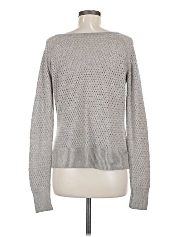 American Eagle Outfitters Pullover Sweater (view 2)