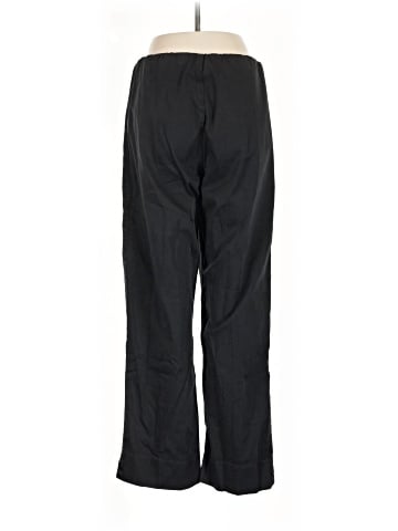 C.M.C Casual Pants (view 2)