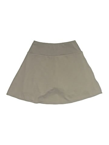 Uniqlo Skort (view 2)