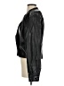 Gloria Sachs Black Jacket Size S - photo 5