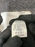 Unbranded Black Long Sleeve Turtleneck Size L - photo 8