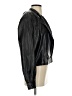 Gloria Sachs Black Jacket Size S - photo 4