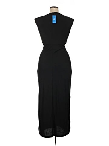 Cupshe Cocktail Dress (view 2)