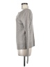 American Eagle Outfitters Gray Pullover Sweater Size M - photo 5