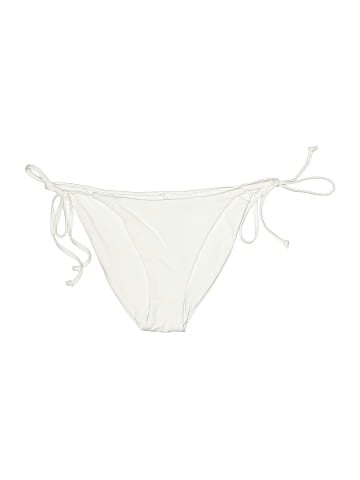 Becca Swimsuit Bottoms (view 1)