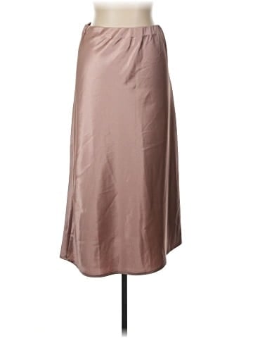Bardot Formal Skirt (view 1)