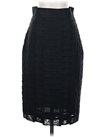 AKRIS Formal Skirt (view 1)