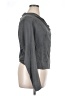 Blank NYC Gray Jacket Size 1X - photo 4
