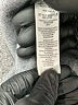 Splendid Gray Wool Coat Size M - photo 7