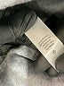 Splendid Gray Wool Coat Size M - photo 8