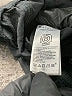 Athleta Black Track Pants Size 8 - photo 8