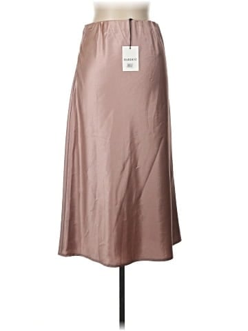 Bardot Formal Skirt (view 2)