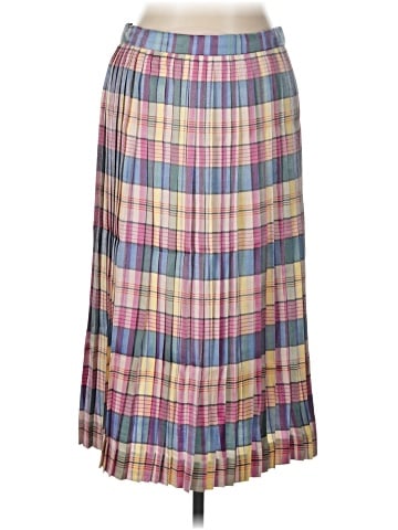 J.Crew Casual Skirt (view 1)