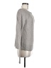 American Eagle Outfitters Gray Pullover Sweater Size M - photo 4