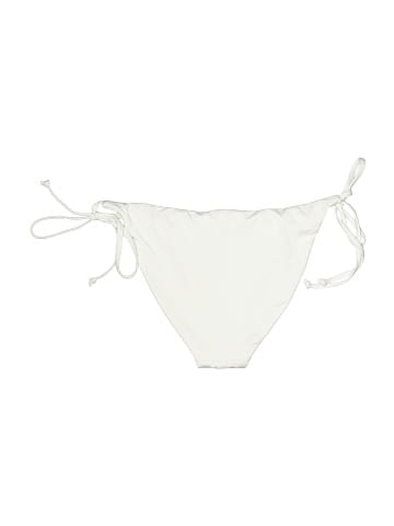 Becca Swimsuit Bottoms (view 2)