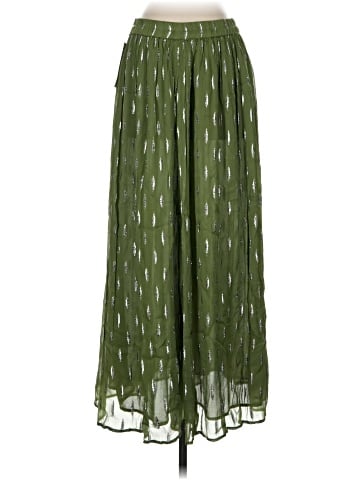 Zara Casual Skirt (view 1)