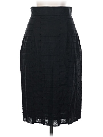 AKRIS Formal Skirt (view 2)