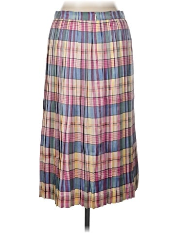 J.Crew Casual Skirt (view 2)