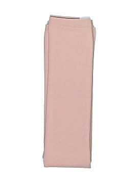 Unbranded Scarf (view 2)