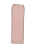Unbranded 100% Polyester Pink Scarf One size - photo 2