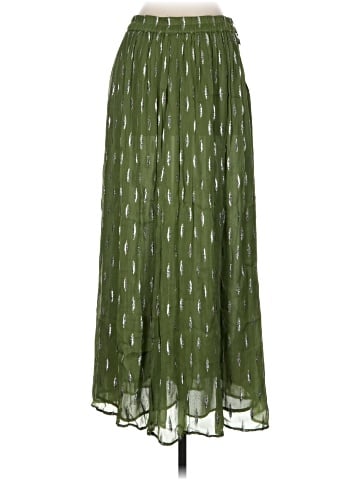 Zara Casual Skirt (view 2)
