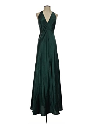 Jenny Yoo Collection Cocktail Dress (view 1)